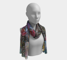 Load image into Gallery viewer, Joy 16x72