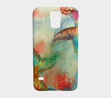 Load image into Gallery viewer, beauty below whole 300dpi