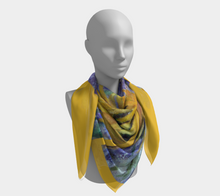 Load image into Gallery viewer, As the Son Shines Through 26 inch