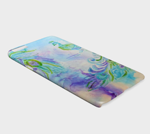 Load image into Gallery viewer, elegance_nature_whole300