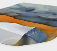 Load image into Gallery viewer, Canyon Overlook Neck Scarf