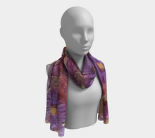 Load image into Gallery viewer, Golden Daisy