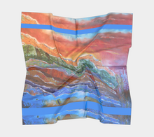 Load image into Gallery viewer, Earth Tones 26 inch