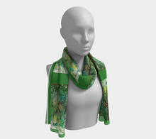 Load image into Gallery viewer, Among the Trees