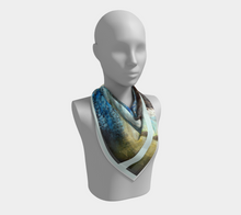 Load image into Gallery viewer, Twilight Cliffs