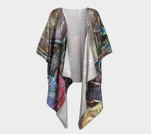 Load image into Gallery viewer, Joy in the Rain Kimono