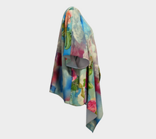 Load image into Gallery viewer, Beauty in the Clouds Kimono