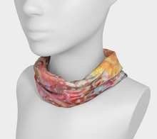 Load image into Gallery viewer, Beyond the Trellis Headband