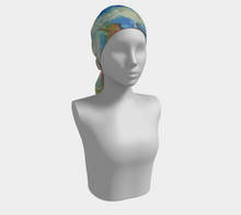 Load image into Gallery viewer, Roses Among the Clouds