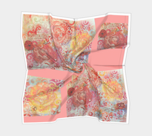 Load image into Gallery viewer, Beyond the Trellis 36 inch