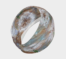 Load image into Gallery viewer, Seeds of Spring Headband