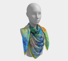 Load image into Gallery viewer, Flutter in the Rain