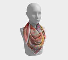 Load image into Gallery viewer, Beyond the Trellis 36 inch