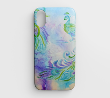 Load image into Gallery viewer, elegance_nature_whole300