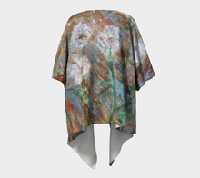 Load image into Gallery viewer, Seeds of Spring Kimono