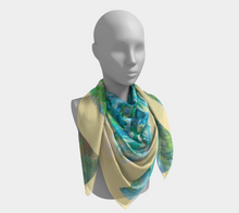 Load image into Gallery viewer, Eyes of Eden Two