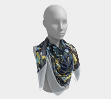 Load image into Gallery viewer, Whisper in the Woods 2 26x26