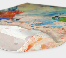 Load image into Gallery viewer, Jewels in Paradise Headband