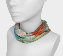 Load image into Gallery viewer, Jewels in Paradise Headband