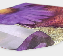 Load image into Gallery viewer, Golden Daisy Headband