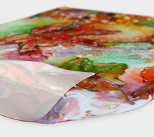 Load image into Gallery viewer, Golden Season Headband