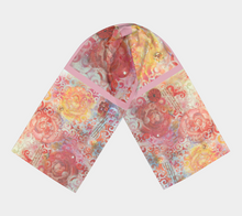 Load image into Gallery viewer, Beyond the Trellis Oblong