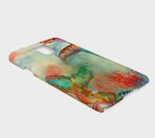 Load image into Gallery viewer, beauty below whole 300dpi