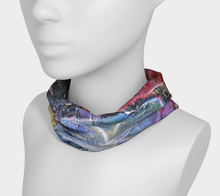 Load image into Gallery viewer, Joy Headband