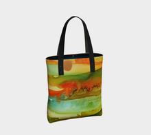 Load image into Gallery viewer, Emerald