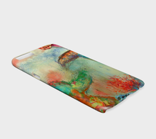 Load image into Gallery viewer, beauty below whole 300dpi