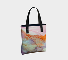 Load image into Gallery viewer, Hope Tote Bag