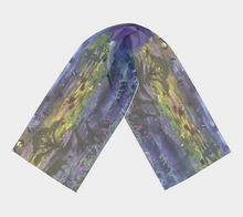 Load image into Gallery viewer, Safari Sunset