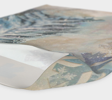 Load image into Gallery viewer, Frosted Secret Headband