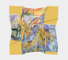 Load image into Gallery viewer, As the Son Shines Through 26 inch