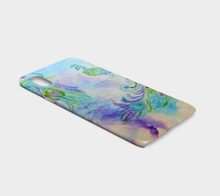 Load image into Gallery viewer, elegance_nature_whole300