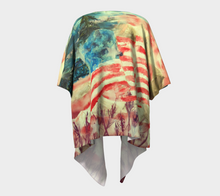 Load image into Gallery viewer, Our Majestic Lands KImono