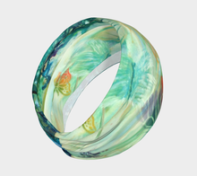Load image into Gallery viewer, Butterfly Whispers Headband
