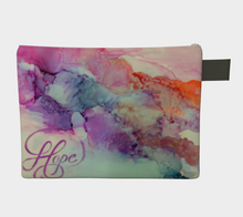 Load image into Gallery viewer, Hope Tablet Carry All Case