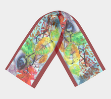 Load image into Gallery viewer, Colors in the Wind