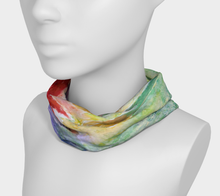 Load image into Gallery viewer, Garden Song Headband