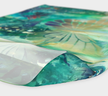 Load image into Gallery viewer, Butterfly Whispers Headband