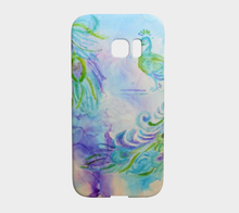 Load image into Gallery viewer, elegance_nature_whole300