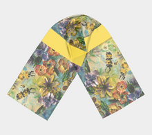 Load image into Gallery viewer, Blossom Buzz Oblong