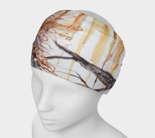 Load image into Gallery viewer, Wise Owl Guardian