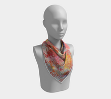 Load image into Gallery viewer, Beyond the Trellis 36 inch