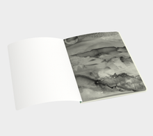 Load image into Gallery viewer, Canyon Sunset Notebook