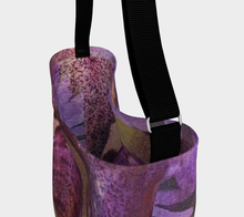 Load image into Gallery viewer, Golden Daisy Tote