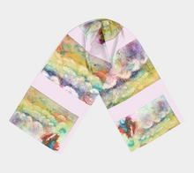 Load image into Gallery viewer, Be the Rainbow 16x72