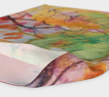 Load image into Gallery viewer, Colors of the Wind Headband