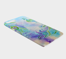 Load image into Gallery viewer, elegance_nature_whole300